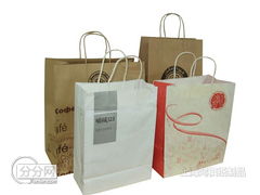 纸上市界 上海鸿祺纸制品的绿色匠心与商业启示录