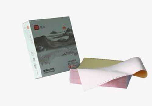 纸制品销售2021 诚心推荐义乌市庄淘包装厂，优质供应不止于包装