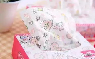 央视曝光！你最常用的这些纸制品竟不合格，你中招了吗？