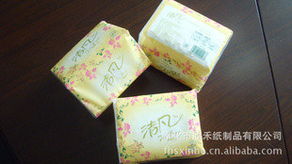 匠心纸艺，绿色传承——奉化市欣禾纸制品公司网站全新上线