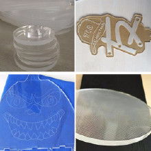 纸制品雕刻切割 从定制价格到批量批发与厂家选择的全面指南